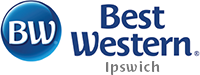 best-western-logo